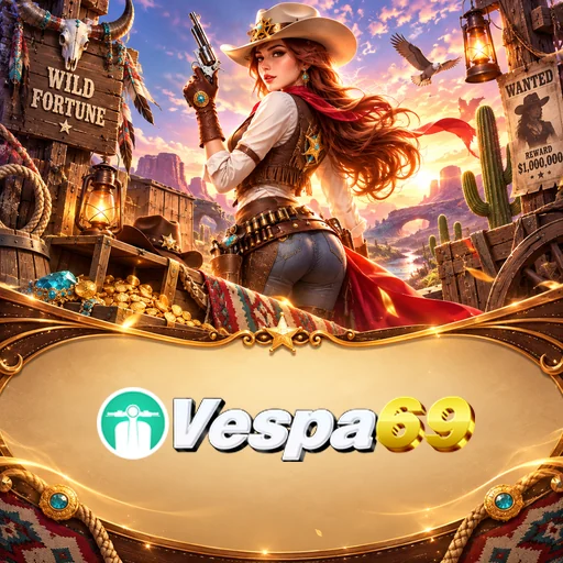 vespa69 Security Analysis