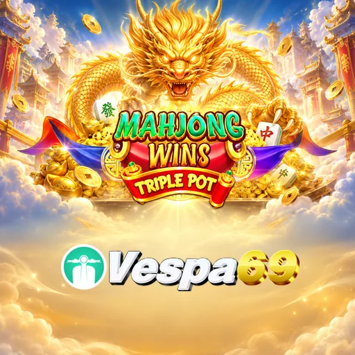 vespa69 Key Features