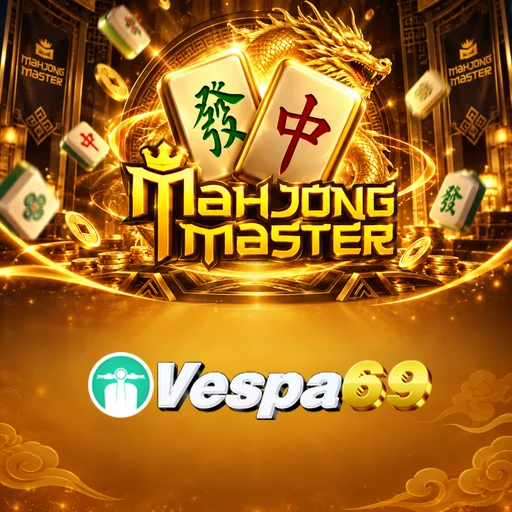 vespa69 Installation Tutorial