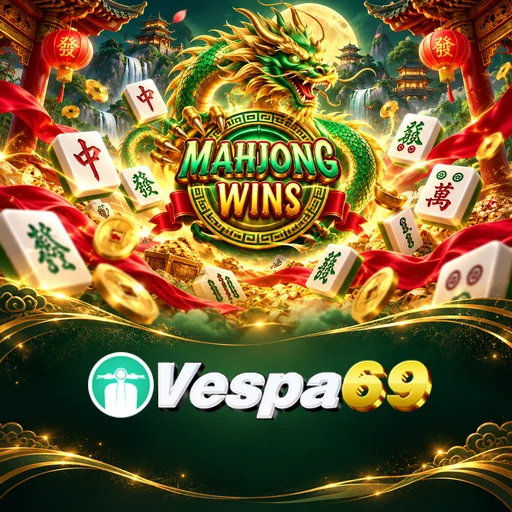 Versi APK vespa69