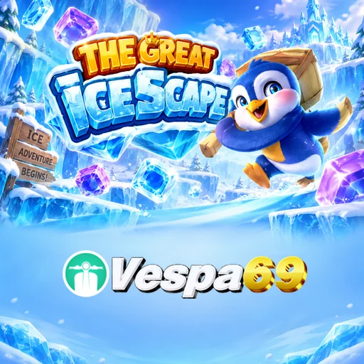 Cara Download APK vespa69