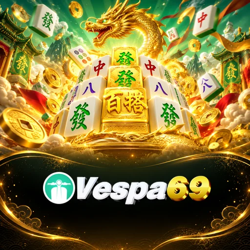 Persyaratan Download vespa69