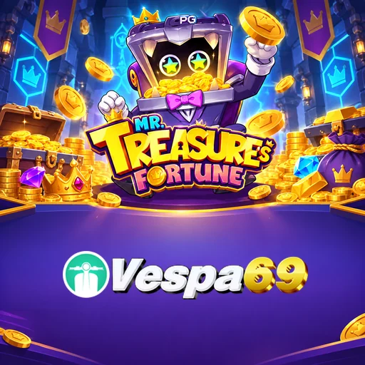 FAQ Download APK vespa69