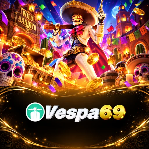 Fitur vespa69