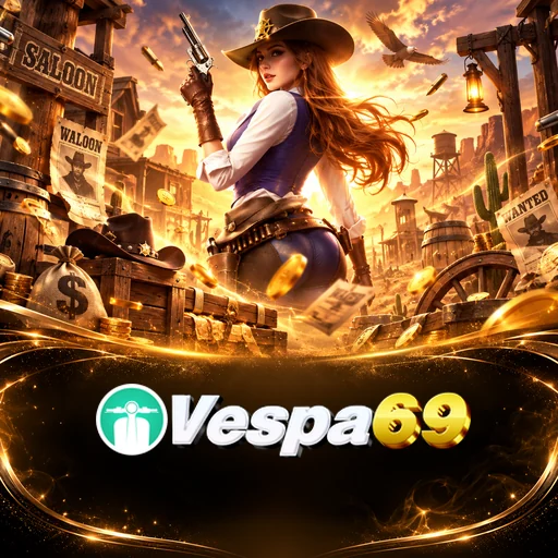 Informasi Umum vespa69