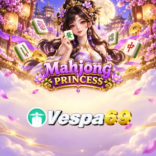 Persyaratan Sistem vespa69 APK