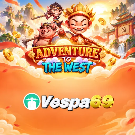 Tutorial Instalasi vespa69 APK