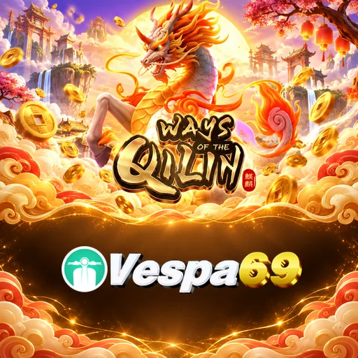 Keamanan Instalasi vespa69 APK