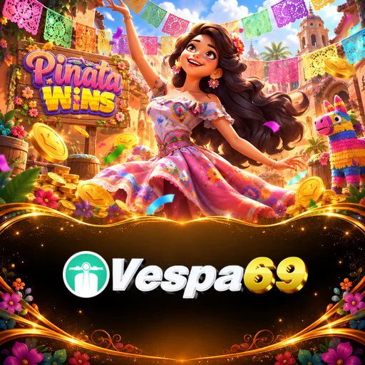 FAQ Instalasi vespa69 APK