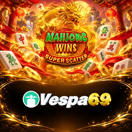 Panduan Update vespa69
