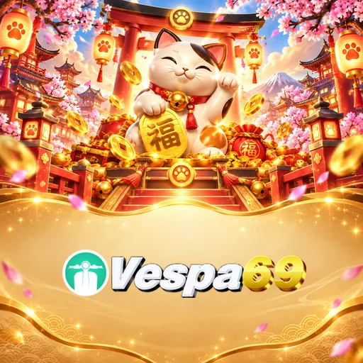Beta Program vespa69