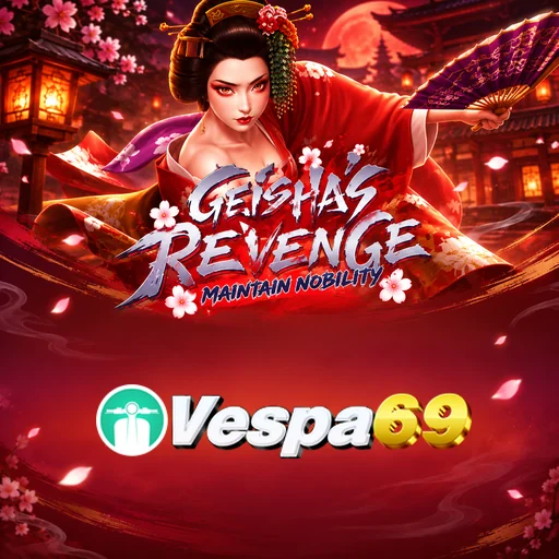 Keunggulan Resmi vespa69