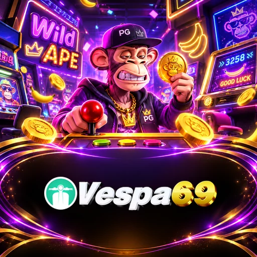 Kontak Resmi vespa69
