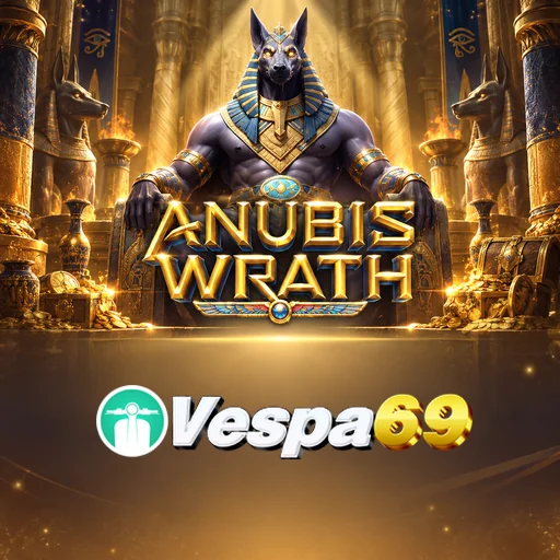 Expert Review vespa69
