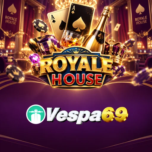 Spesifikasi APK vespa69