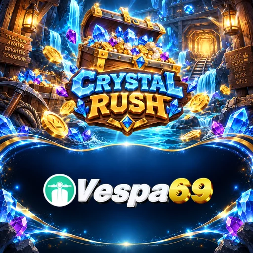 Keamanan APK vespa69