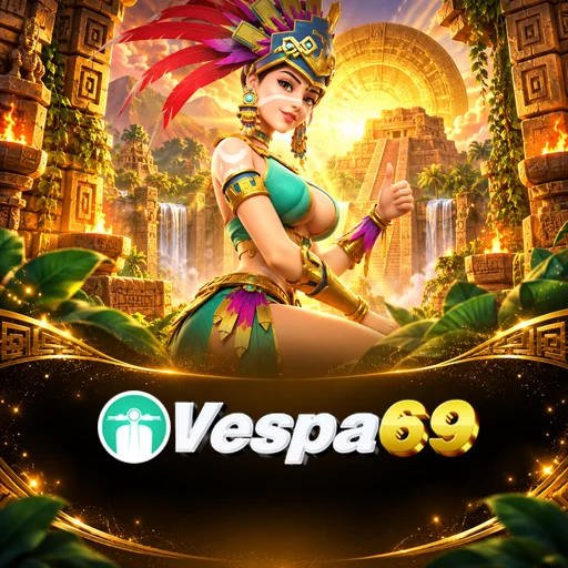 Permission APK vespa69