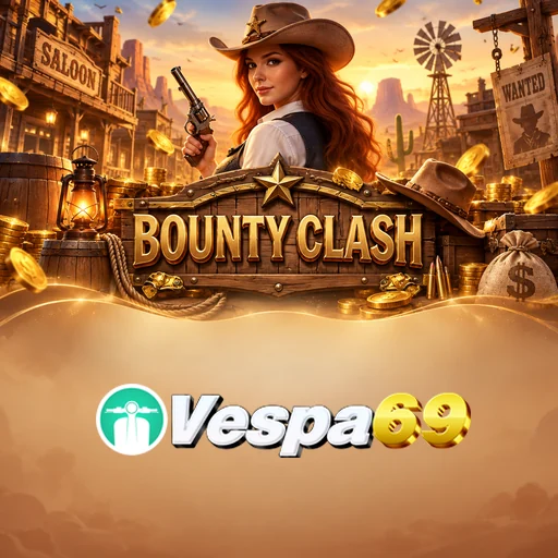 APK vs Play Store vespa69