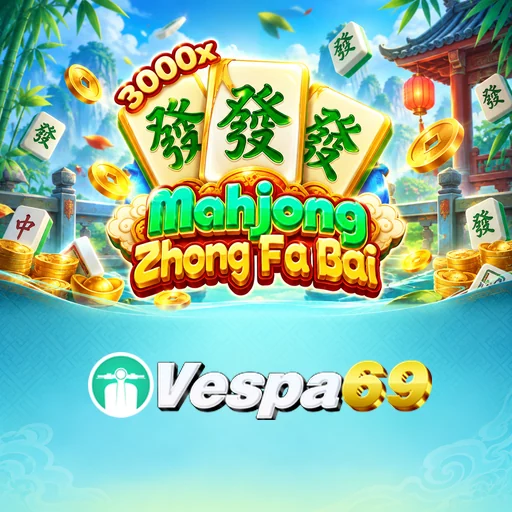 Cara Verify APK vespa69